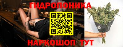 mdpv Кумертау