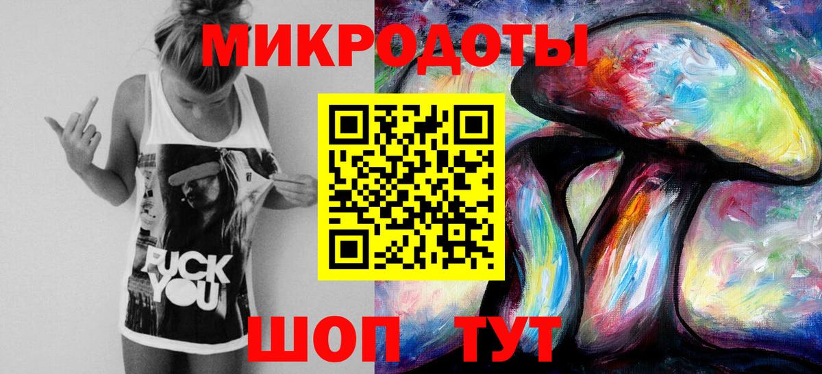 Псилоцибиновые грибы Psilocybe Южноуральск